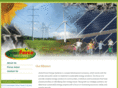 mygreenforce.com