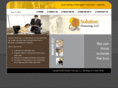 mysolutionfinancing.com