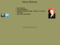 nancymo.com