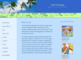 nationsgx.com