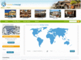 needaholidaylet.com