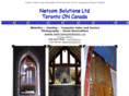 netcomsolutions.ca