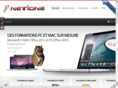 netione.com