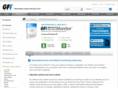 network-server-monitor.com