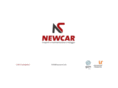 newcarsrl.net