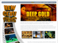 newcebufilms.com