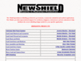 newshield.net