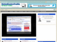 nichemaestro.com