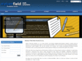 nielsenfieldwebsolutions.com
