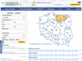 nieruchomosci-szukacz.pl