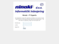 ninoki.com