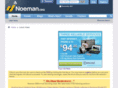 noeman.net