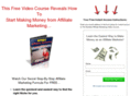 notableaffiliatemarketing.com