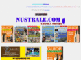 nustrale.com
