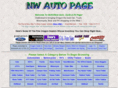 nw-autopage.com