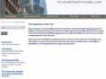 nyapartmentstore.com