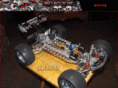 offroadextremes.com