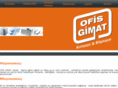 ofisgimat.com