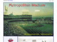 oldmetstadium.com