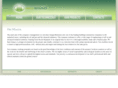 omega-refineries.com