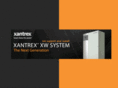 omezsolutions.com