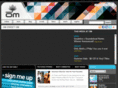 omrecords.com