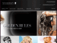 online-styling.com