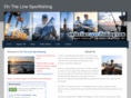 onthelinesportfishing.com