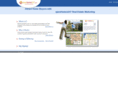 openhome247.com