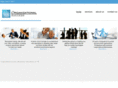 organizationalsuccessnm.com