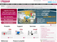 os-valley.com
