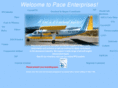 pace-canada.com