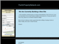 pacificpropertynetwork.com