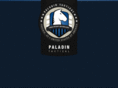paladintactical.com