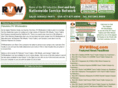 palaminorvwholesalers.com