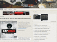 palmwinevillage.com