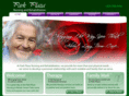 parkplazacare.com