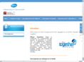pfizer-cac.com
