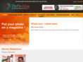 piconmag.com