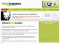 pitbulleconomics.com