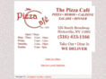 pizzacafeonline.com