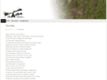 playingfields.org