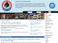 poanj.com