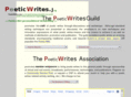 poeticwrites.org