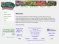 pollysplantingandplucking.com
