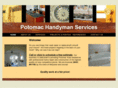 potomac-handyman.com