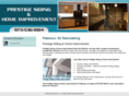 prestigehomeimprovementnj.com