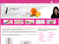 prettygirlmakeup.com