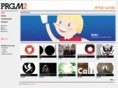 prgm2.com
