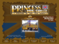 princesspubandgrille.com